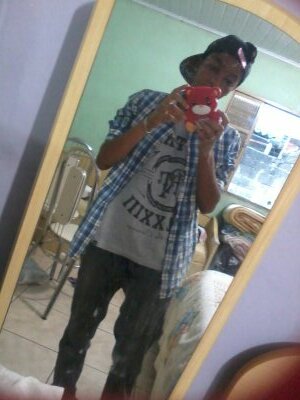 Quem sorriu na minha ida,, vai chora na minha volta ........ !!!!!!!!