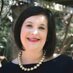 Laura Ott (@drlauraott) Twitter profile photo Laura Ott (@drlauraott) Twitter profile photo