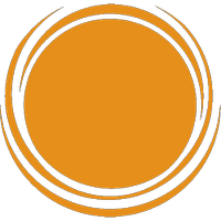 Lumina Foundation (@luminafound) 's Twitter Profile