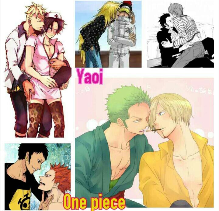 Afficher l'image d'origine