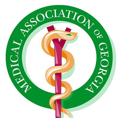 With more than 8,000 members, the Medical Association of Georgia is the leading voice for #physicians in #Georgia. Tweets/retweets are not endorsements.