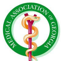 Medical Assn of GA(@MAG1849) 's Twitter Profile Photo