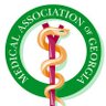 MAG1849's profile picture. With more than 8,000 members, the Medical Association of Georgia is the leading voice for #physicians in #Georgia. Tweets/retweets are not endorsements.