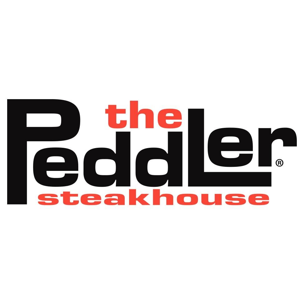 Come taste the best steaks in Gatlinburg, Tennessee