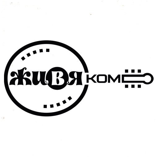 givycom's profile picture. 