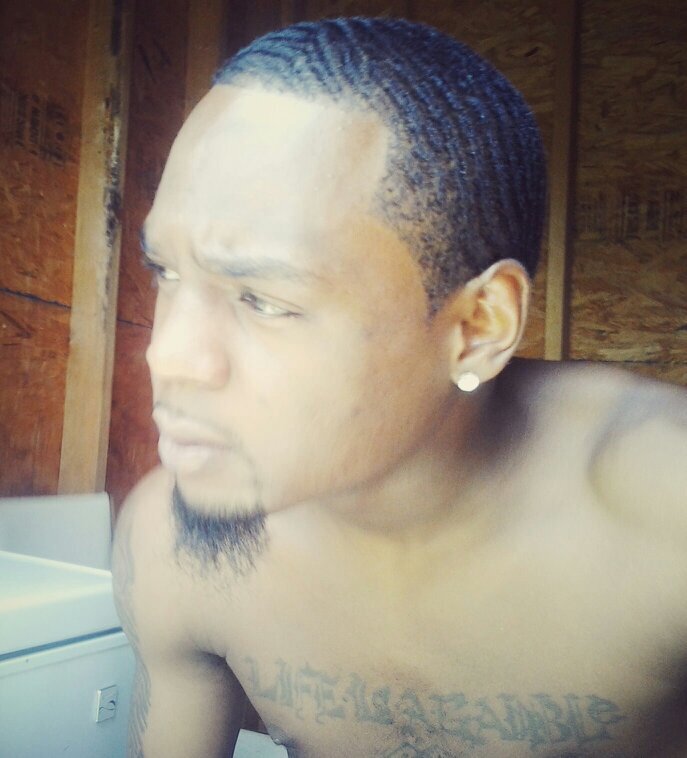 #M.O.B #SelfMade #SuckaFree #OneLife #Y.N.I.C