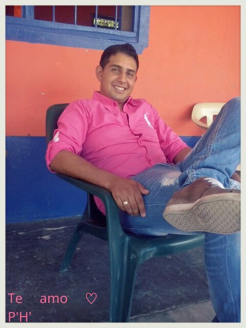 maicol0705's profile picture. #ME SIENTO MUY BN