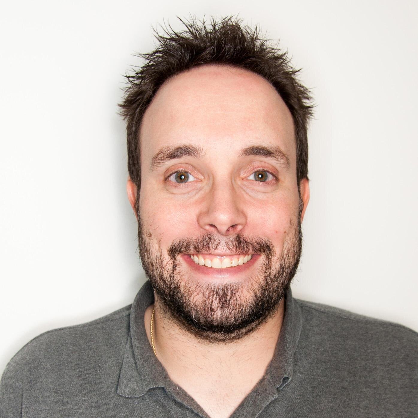 mayday6971's profile picture. Computer Programmer and master of the electron. Geek of all trades including Star Wars, Doctor Who, Lord of the Rings, and Game of Thrones.