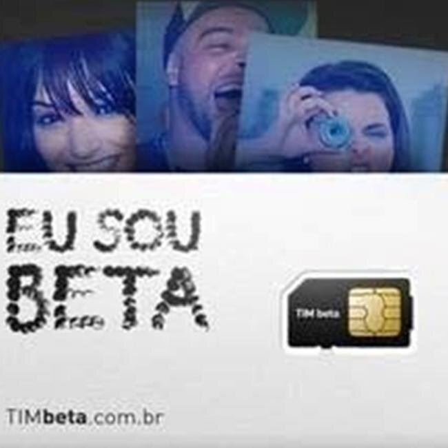 livre de tudo que me incomoda