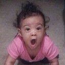 Danielle Coles - @coles_danielle - Twitter