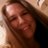 LaureenJillson's profile image