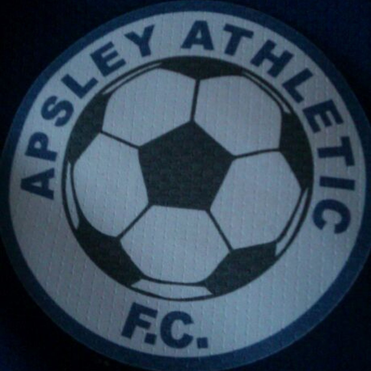 BSFL Premier Division novices