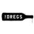 The Dregs