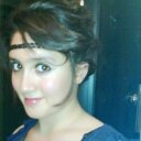 ليلى قموره (@0112Leila) Twitter