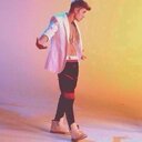 ♥_♥ Jdbm ♥_♥ (@05_lovatica19) Twitter