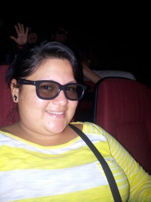 eliburby's profile picture. iop soi un amor sincera , cariñosa y sobre todo respetuosa ........!!!! amiguera y sobre todo tengo buenos setimientos