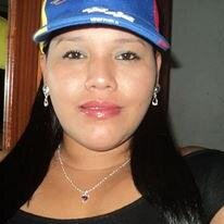 **UNA VENEZUELA LIBRE RUEDALO MI PUEBLO**