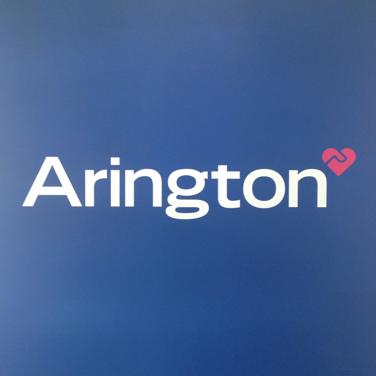 Arington is an independent family run business specialising in residential sales & lettings in Burgess Hill, Haywards Heath, Hassocks and throughout Sussex.