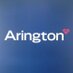 Arington (@aringtonltd) Twitter profile photo Arington (@aringtonltd) Twitter profile photo