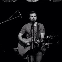 Nate (@natebotsmusic) 's Twitter Profile