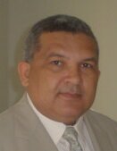 Corretor de imóveis, PERITO AVALIADOR - Creci RN 6622 CNAI 29747
