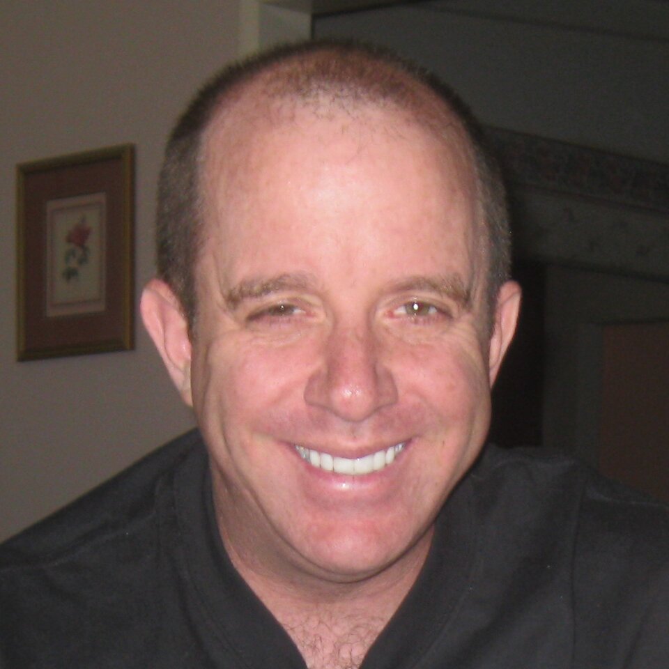 Ex-Web Designer turned #SocialMedia & #ecommerce professional. Owner of http://t.co/dY7iJ4McNi @picnic_tailgate