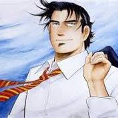 仕事を乗り切る名言集 Meigen B M Twitter