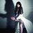 KHyunaa4M's profile image