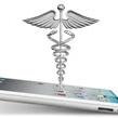Graduate Course in Digital Health Communication offered by Drury University