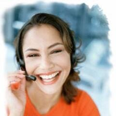 RssArts's profile picture. 