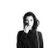 margueriteafra's profile image
