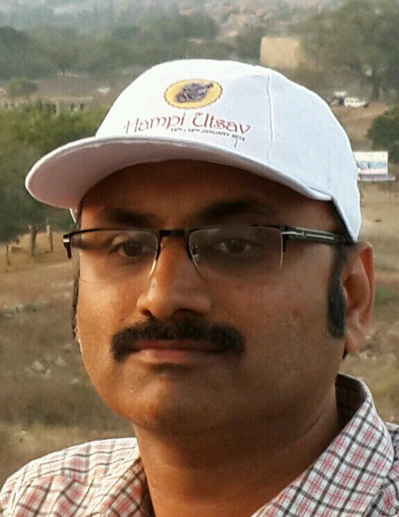 🚩ವಿಮುಖರಾಗಿ ಖ್ಯಾತಿಗೆ ಪ್ರಚಾರಕೆ ಪ್ರಶಂಸೆಗೆ🚩🚩स्तुति,निन्दा,लाभ,लोभ यश विरक्ती छाँव से🚩 
                       🚩Far from praise,criticism,profit,greed & glory🚩