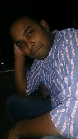 Laziest ,funniest, humble-list , optimist, it just goes on without ending coz GOD loves me specially
