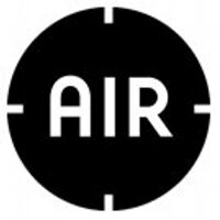 AIRpgh (@airpgh) 's Twitter Profile