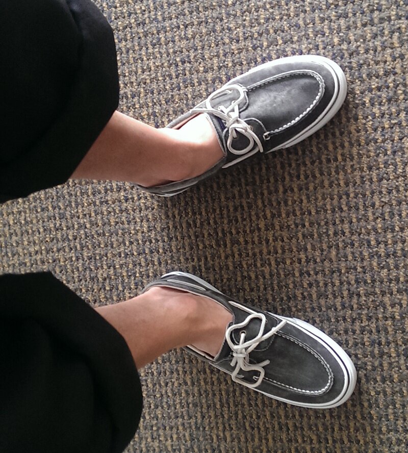 RHYNOWebGuy's profile picture. Seattle