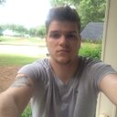 Nick Gillespie - @NickGillespie2 - Twitter