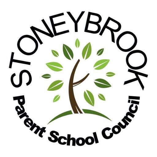 SPSC...an advisory board comprised of parents, teachers, students & administration working together to make great things happen at Stoneybrook Public School.