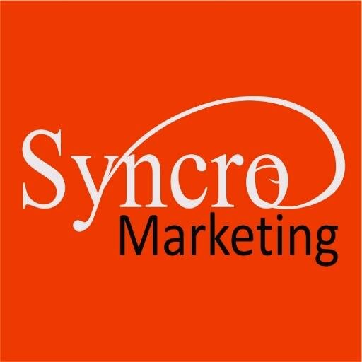Somos una empresa dedicada en exclusiva a la creación y gestión de redes sociales y contenidos.
Expertos en el sector del marketing online y publicidad.