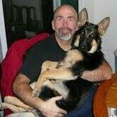 CharlesKlockow's profile picture. 