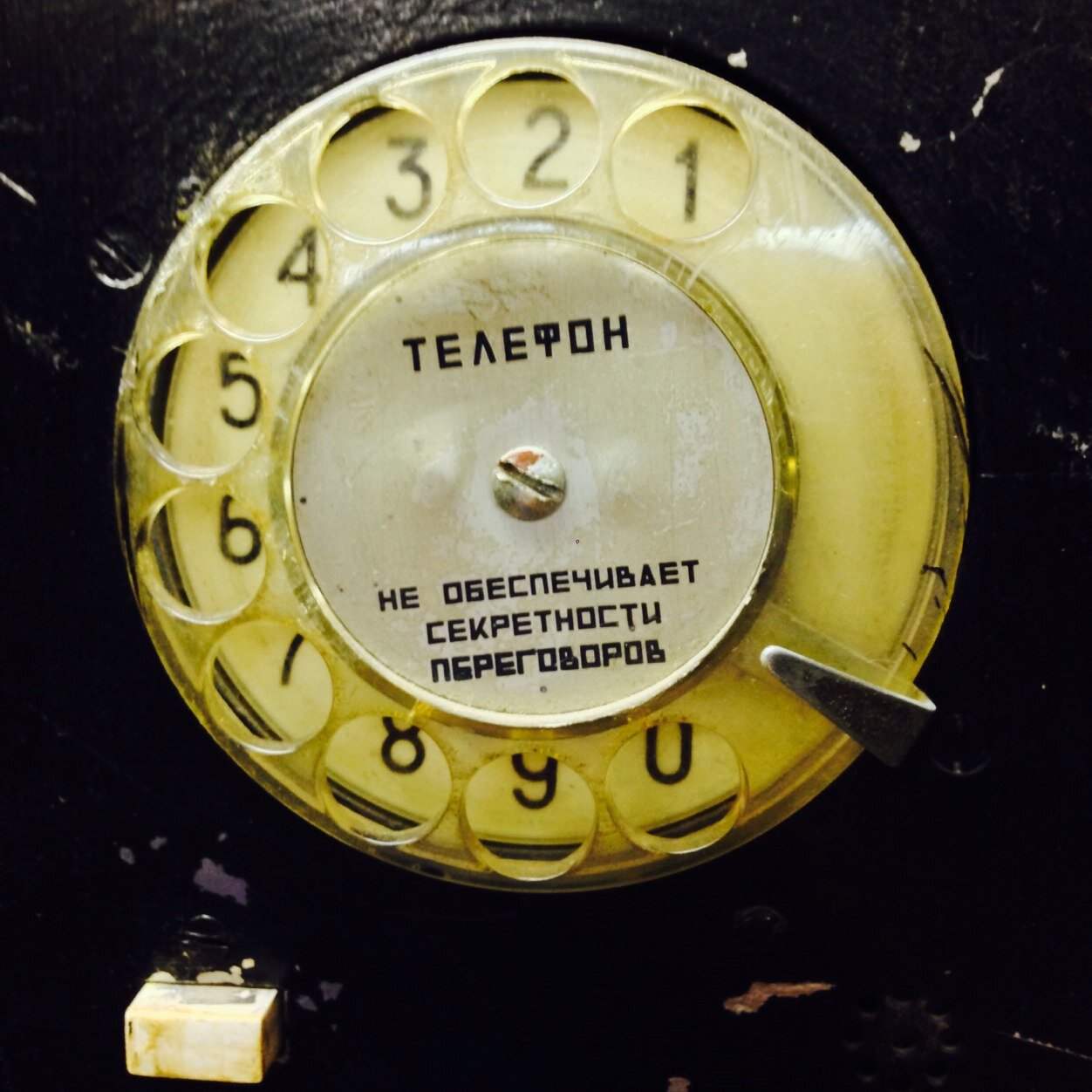 rakhvalsky's profile picture. 