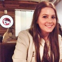 merve _t (@tprk_mrv) Twitter profile photo