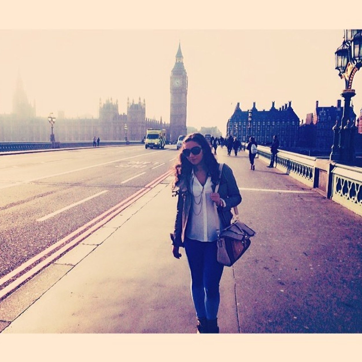 savannahkingX's profile picture. Im the sweetest bitch youll ever meet  #ovoxo ✌