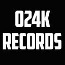 024K Records (@024KRecords) Twitter