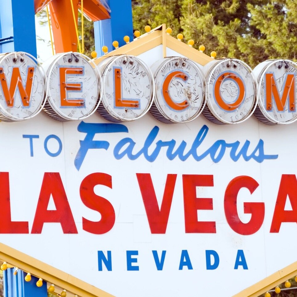 vegasnewsblog's profile picture. Las Vegas News Blog Covers Mostly Las Vegas Entertainment and Sports. Thousands of Posts and Vidoes Since 2008.