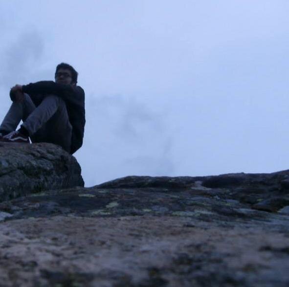 npanmontojo's profile picture. Politólogo y periodista.  🌎🌍🌏