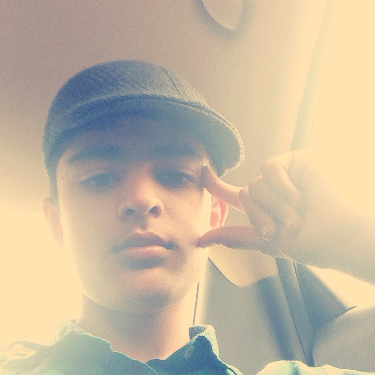 yusuf_ali_mzuri's profile picture. 