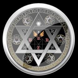 OrezOrg's profile picture. Programador, amante de la comida, la música y la tecnología, me gusta el ajedrez y el Anime y manga.