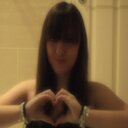 Bessie Hays - @haysglqyx - Twitter