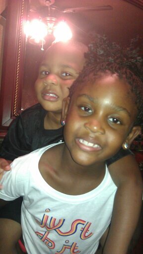 jaebee0427's profile picture. 