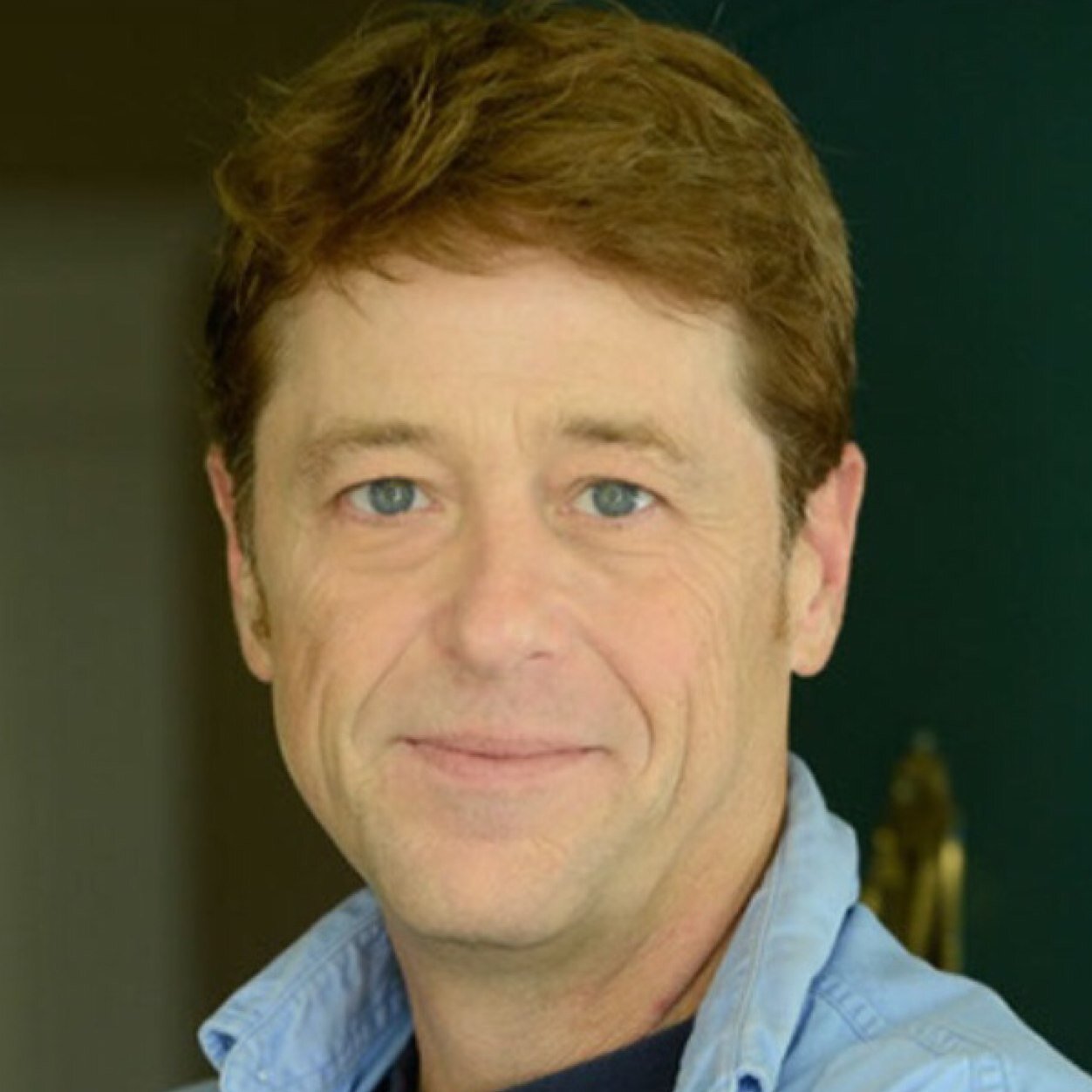 Actor / Musician